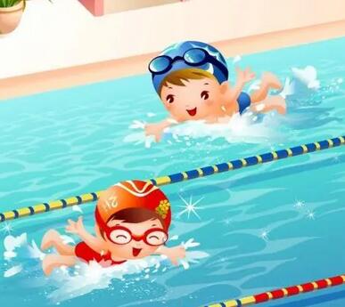 科學(xué)防暑避暑注意啥？(圖1)